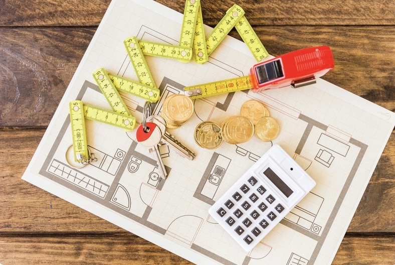 Prices & Free Quotes – Builders in Reading & Berkshire