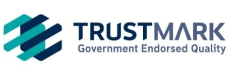 TrustMark registered