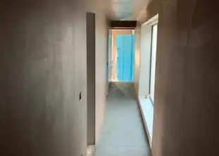 Plastering walls and ceilings in Reading Berkshire